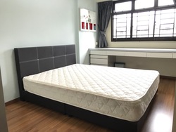 Blk 4B Boon Tiong Arcadia (Bukit Merah), HDB 5 Rooms #235738771